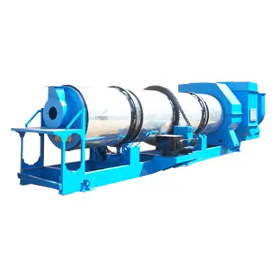 asphalt drum mix plant manufacturer