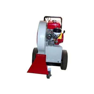 Mobile Road Cleaner manufacturer in delhi