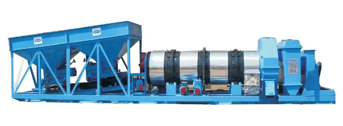 Road Construction Equipments in Phillippines